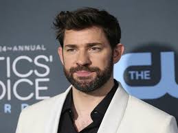 Krasinski recently hosted the digital series some good news and directed the highly anticipated film a quiet place part ii. cast: Saturday Night Live John Krasinski Set To Be First Host In 2021 The Daily Guardian