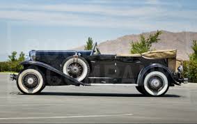 Image result for Dagestan Blue 1929 Oldsmobile