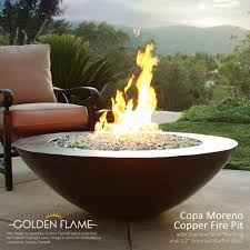 Hand spun steel casting by entanglements metal art. 10 Best Fire Pit Burners You Can Buy In 2021 Buying Guide