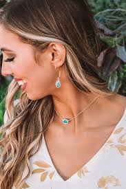 Shop kendra scott marty earrings Sale Last call kendra sales scott earrings 