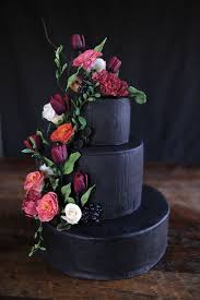 See more ideas about gothic wedding, gothic wedding decorations, wedding. Rustic Goth Wedding By Candlelight Halloween Wedding Ideas Unique Pastiche Events