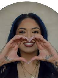 ✨Business Spotlight✨ A huge thank you to the amazing Candice Rodriguez,  owner of Sleek Aesthetix Waxing, for her generous sponsorship! Because of  her support, we were able to gift our fosters and