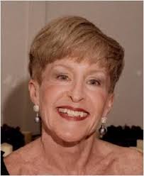 Deborah McNamara Obituary (2009)