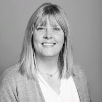 100+ "Missy Haas" profiles