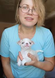 Мини💎👍🥰🌻🌞😘🌹💎👍🥰🌻🌞😘🌹