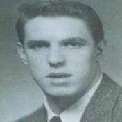 Rupe Family Obituaries