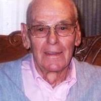 Kenneth Cox Obituary