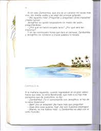 We did not find results for: El Archipielago De Las Puntadas Pdf Txt