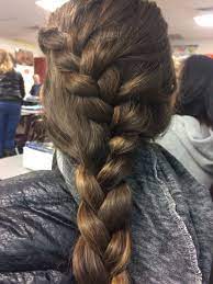 Pin By Jannatul Joya On Hair Styles In 2020 Hair Styles Hair Hair Wrap