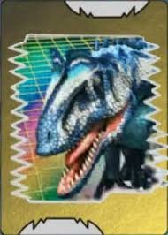 Tortas de dinosaurios dino rey cartas invitaciones para baby parque jurásico prehistoria puntos decoración de unas frases ciertas tribu. Dino Rey Cartas Y Videos Posts Facebook