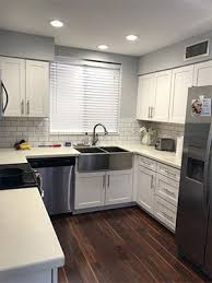 a kitchen remodel really cost