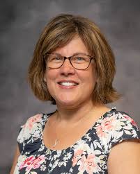 Congratulations to the following KCC employees, whose tenure was  recommended and approved at the February Board of Trustees meeting  yesterday! > Kellyann Garthe, Nursing Faculty > Michele Peterson,  Psychology Faculty > John