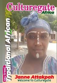 Welcome home my VCs🇧🇫🇧🇫🇧🇫 #TogetherWeRise