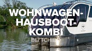 , uhr urlaub zu land und wasser. Urlaub An Land Oder Zu Wasser Hausboot Bei Tchibo Computer Bild