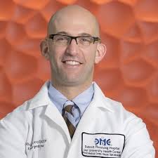 Cornelia Anderson, MSN, RN, CPHQ, FACC