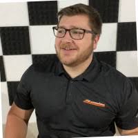 Dan Mars Email & Phone Number