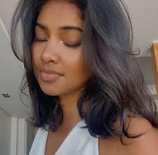 Are you today's date because you're a 10/10 👽🙏🏾