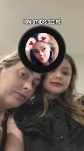 Kelly and Katie Lorelai Pump