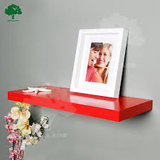 Square floating shelves floating shelf decor white built ins colorful bedding leather wall entertainment center decor healthy snacks for kids blue yellow wall bookshelves. High Gloss Led Light Floating Shelf Red J Buy High Gloss Finish Floating Shelf Led Light Wall Shelves Wall Mounted Shelves In High Gloss Product On Alibaba Com