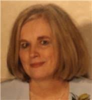 Anne Smith Obituary (1949