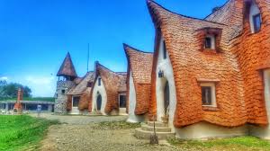 Maybe you would like to learn more about one of these? Castelul De Lut Valea Zanelor DestinaÈie De Weekend Cristinajoy Ro Blog De Bucurie Dezvoltare PersonalÄ AutoeducaÈie SÄnÄtate Èi ÈtiinÈÄ