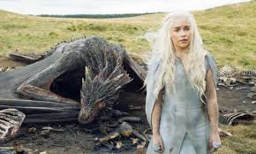 They have formidable physical strength, and many of them also score high on intelligence and magical capabilities.2 head shape, wing shape, body shape, scale colors and breath weapons vary from plane to plane and from dragon to dragon.3 they can. Biology Would Leave The Game Of Thrones Dragons Grounded Science The Guardian