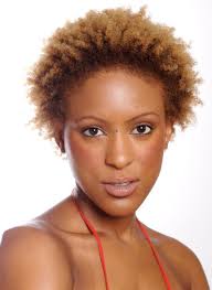 Candice Vernon's Instagram, Twitter & Facebook