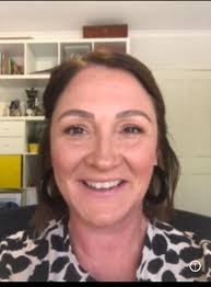 Tour of Homes Event in Wildlight Community