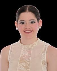 CSDA--Recital 2024----Red Queen's Show Program