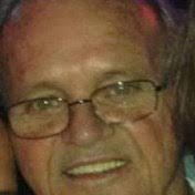 Knueppel Family Obituaries