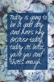 Best dear evan hansen quotes. Cedarville Out On Twitter A Quote From Dear Evan Hansen I Feel We Can All Appreciate You Are You And That S Enough Remember If You Need Us Feel Free To Reach Out