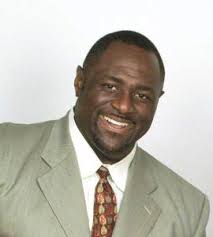 How a former Saints player, and others with brain-rattling concussions,  endure life after NFL