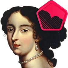 Скачать Hopper Disassembler 5.15.4 на Мак с ключом активации (Crack)  бесплатно и без регистрации