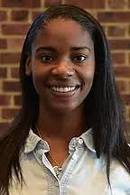 2016-17 Women's Basketball Roster