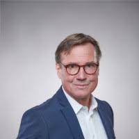 200+ Profile mit dem Suchbegriff „& Knipp“