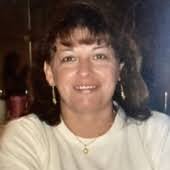 Obituary information for Elsa Falco