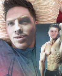 Sublime 😂 via: twitter.com/erinumbrella