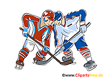 Weitere ideen zu lustige cartoons, lustige bilder, lustig. 61 Eishockey Cliparts Bilder Grafiken Kostenlos Gif Png Jpg