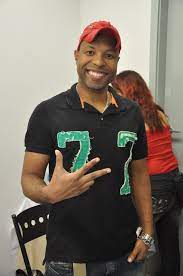 Mártir da inconfidência mineira foi celebrado em samba, marcha e valsa. Funk Carioca Wikipedia A Enciclopedia Livre