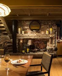 For any of our recipes that require canned chopped clams you can substitute sea for ocean clams or vice versa. Sea Watch On The Ocean Fort Lauderdale