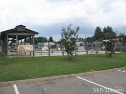 Maybe you would like to learn more about one of these? 28 Mobile Home Parks In Dothan Al Mhvillage