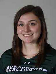 Hailey Mccarty's Instagram, Twitter & Facebook