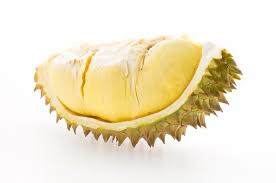 Kebaikan daun durian belanda ialah dapat mengatasi masalah sakit kerongkong, cirit birit, demam, mengurangkan masalah. Makan Durian Bikin Keguguran Buah Ini Justru Mengandung Banyak Manfaat Bagi Ibu Hamil Semua Halaman Nakita