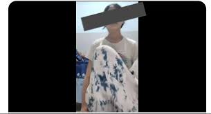 Video 3