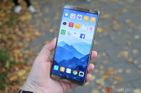 Huawei mate 10 pro unlock. Get The Huawei Mate 10 Mate 10 Pro With Free Gifts Worth Up To Rm1 899 Lowyat Net