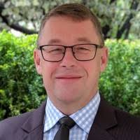 100+ "Cordner" profiles