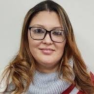 Talitha Thomas-Ellary