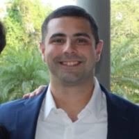 50+ "Michael Parente" profiles