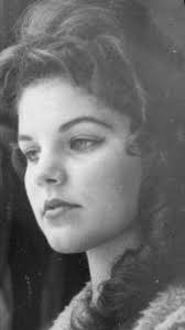 Priscilla Presley