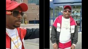 Sonko.pl is tracked by us since april, 2011. Sonko Raps In France As City Hall Slides Into The Abyss Videos Nairobi News